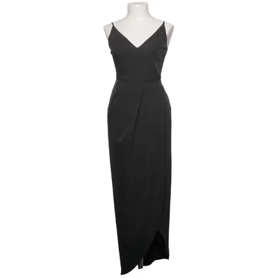 Robe longue (Vert) de BHLDN
