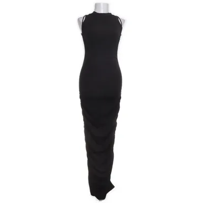 Maxi dress (Black) from LeGer by Lena Gercke