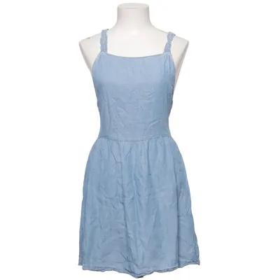 Robe en jean (Bleu) de Lefties Lyocell