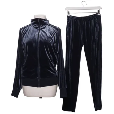 Mjukisset (Blå) från Adidas Originals Elastan, Polyester
