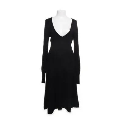 Klänning (Svart) från Zara