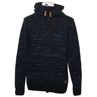 Coltrui (Zwart, Blauw, Meerkleurig) van Much More