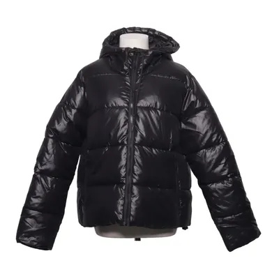 Vinterjacka ([) från H&M Sport Polyester