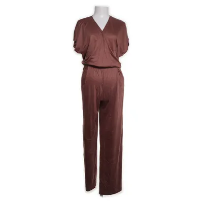 Byxdress (Brun) från Calida