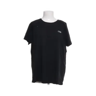 T-shirt (Svart) från ICIW
