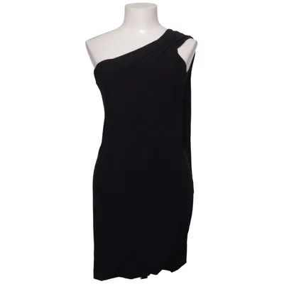 Robe (Noir) de Sandro Ferrone