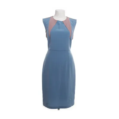 Dress (Vintage) from Kilian Kerner Senses