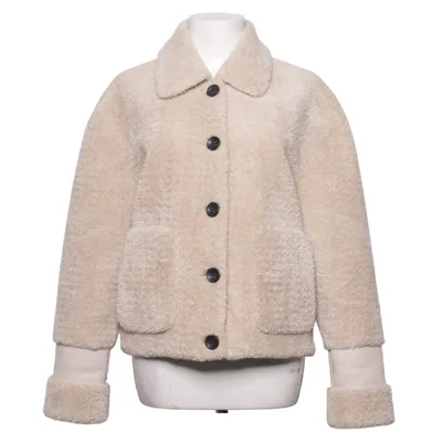 Jack (Beige) van Yaya Women Polyester