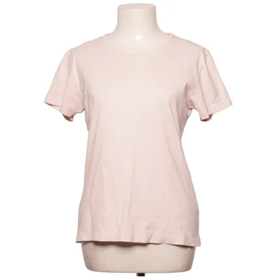 T-shirt (Rosa) från Flash Essential