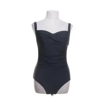 Baddräkt (Blå) från Repreve Elastan, Nylon, Polyester, Polyuretan