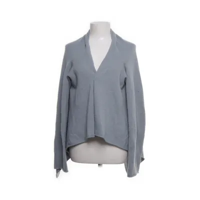 Cardigan (Gris) de Hunkydory Essentials Angora, Nylon, Laine