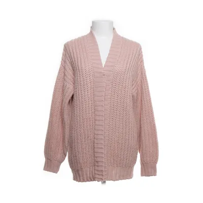 Cardigan (Pink, Rosegold) from Angelology by Lager 157