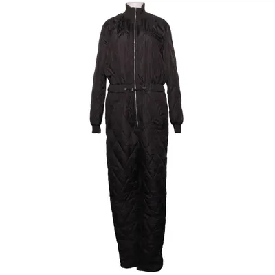 Overall (Even) från Global Funk Polyester