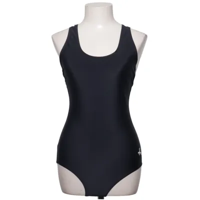 Swimsuit (Black) from Livv Elastane, Polyester