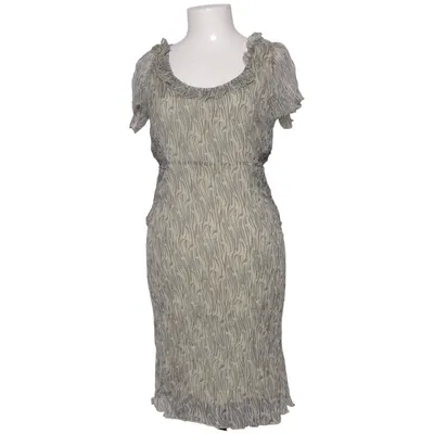 Robe (1-1411-1) de Noa Noa Viscose