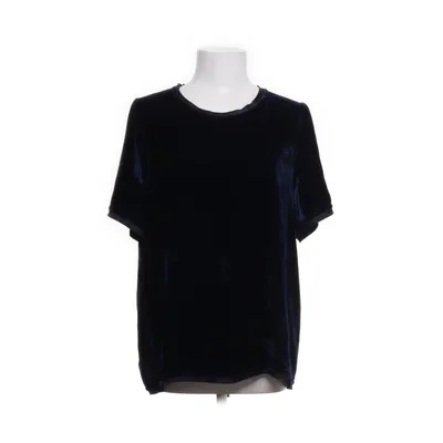 Topp (Blå) från Parosh