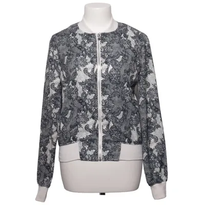 Bomberjacke (Glisan) von Contemporary Reflections Polyester
