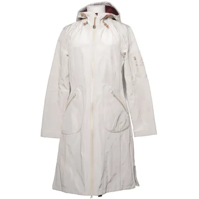 Coat (Cruise) from Ilse Jacobsen