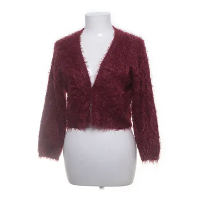 Strickjacke (Pixy Cardigan) von Alice Bizous Acryl, Polyamid