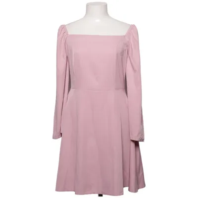 Dress (Pink) from Wild Rose