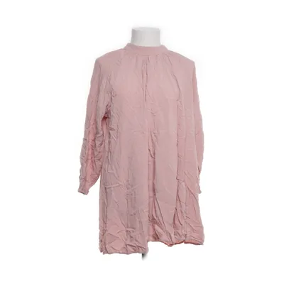 Klänning (Rosa) från Angelology by Lager 157 Modal, Viskos