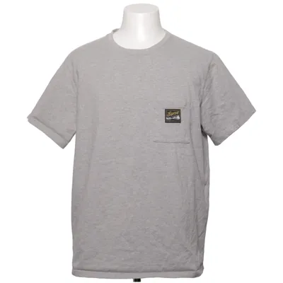 T-shirt (Pocket Tee) from Sarva Cotton