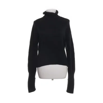 Polotröja (Svart) från Ralph Lauren Sport Bomull