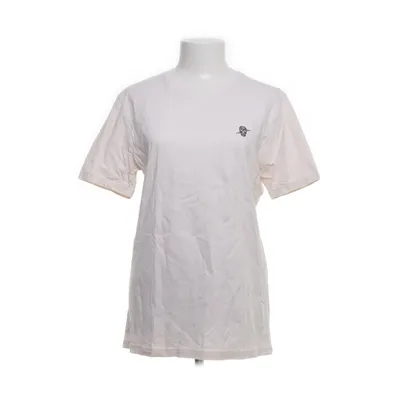 T-shirt (Hvid) fra Suspicious Antwerp Bomuld