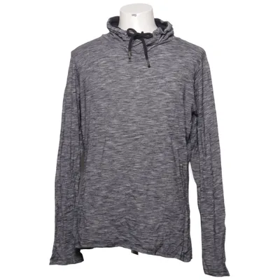Hoodie (Gray) from FSBN