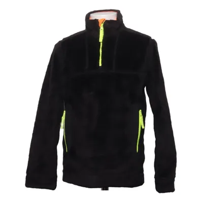 Fleecepullover (Motion 2020) von Engelbert Strauss Polyester