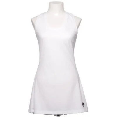 Träningsklänning (Hydro-Pro) från Björn Borg Elastan, Polyester
