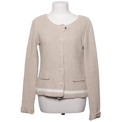 Cardigan (Beige) de Casual by Ellos Coton