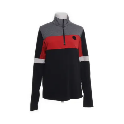 Träningströja (Svart, Röd, Grå) från 8848 Altitude Elastan, Polyamid, Polyester