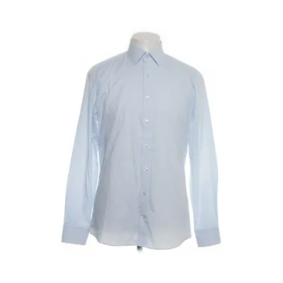 Skjorta (LEVEL FIVE) från Olymp Bomull