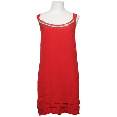 Dress (Red) from Queenie