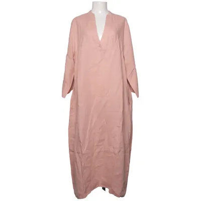 Robe (Cecilie) de Koko Lin