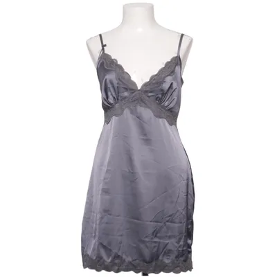 Negligee (Gray) from Nelly