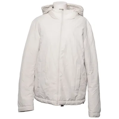 Winter jacket (49V) from Colmar Polyamide, Polyester, Wool