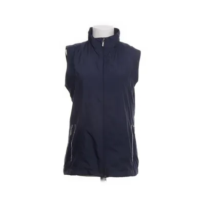 Gilet (Bleu) de Canyon
