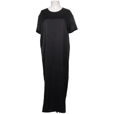 Maxi dress (Mamutik) from Loulou Studio Silk