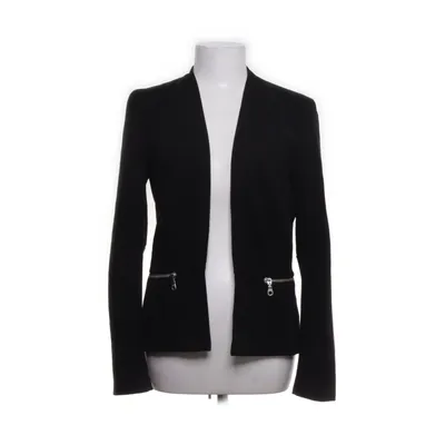 Kavaj (Svart) från Jascha Stockholm Elastan, Polyester, Viskos