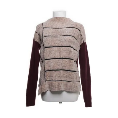Pull-over (Beige, Multicolore) de Dagmar
