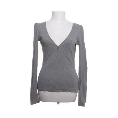 Sweater (Grå) fra Sisley