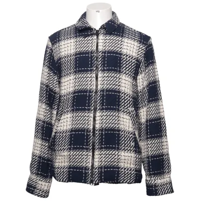 Overshirt (Mapp) from Soulland Cotton