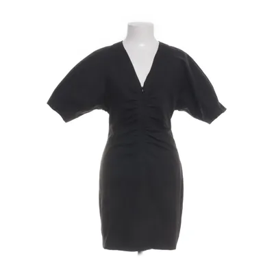 Klänning (Svart) från Ba&sh