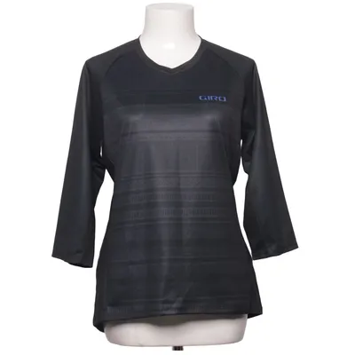 Bicycle shirt (Renew Series) from Giro Recycled polyester