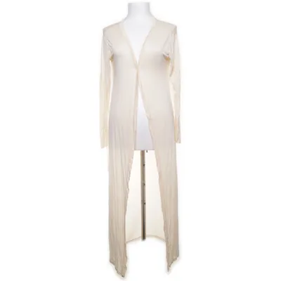 Strandklänning (Beige) från DF