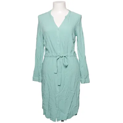 Robe portefeuille (Vert) de Capture Viscose