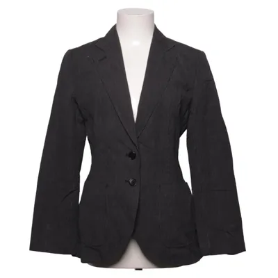 Blazer (Gris) de Paul Smith