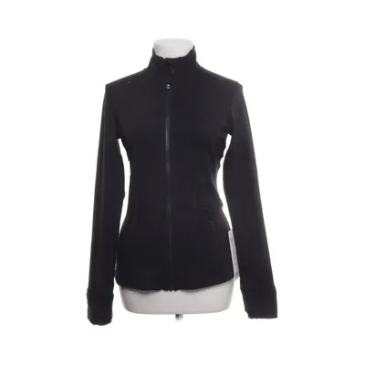 Sports jacket (Black) from Lululemon